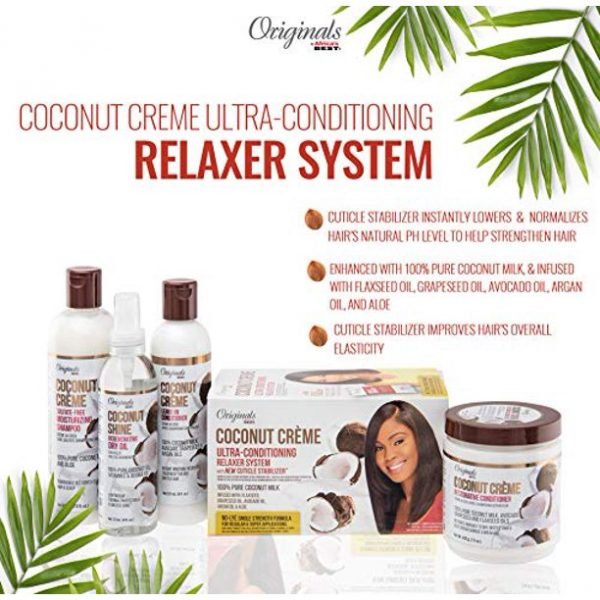 03ce341b 5af7 4b1b b6f9 e7ae8c8756f2.8613e21c3b626842f114e376df91c50d