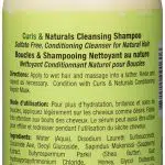 71g2NXNWOpL. SL1500