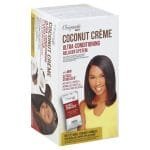 7245a943 3e43 4095 aef0 969e663adb77 1.eee556fac685ce2af89b7b246943a8af