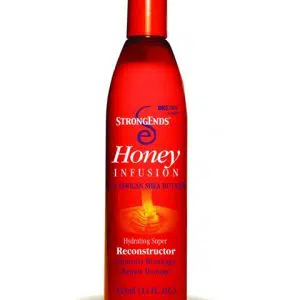 BCsehoneyhsrecons