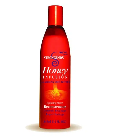 BCsehoneyhsrecons BCsehoneyhsrecons