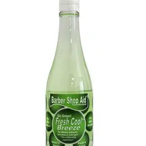 BSAfreshcoolbreeze