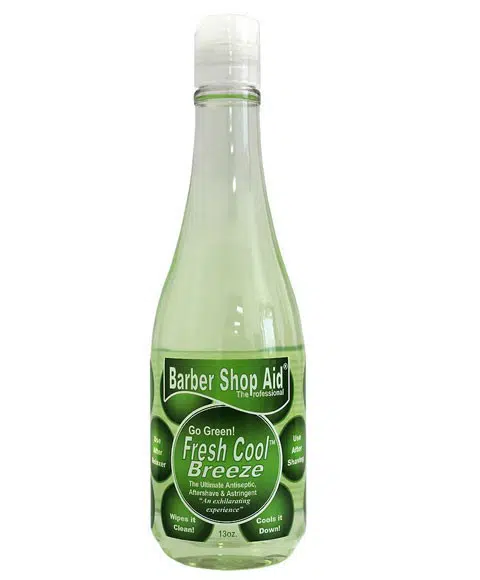 BSAfreshcoolbreeze