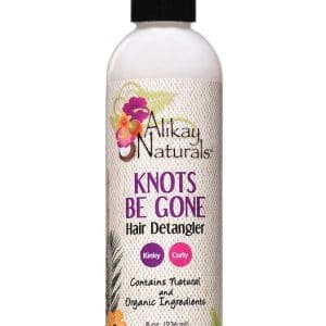 KNOTSwebsite 1024x1024