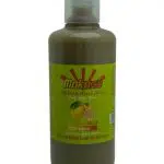 MAfricnBlkSoapWithLemon
