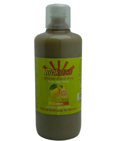 MAfricnBlkSoapWithLemon