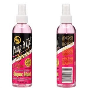 bb pump it up styling spritz super formula 8oz 592608 499x499