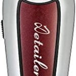 41CgRPyT8rL. AC SL1200