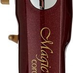 71ctxsXDL. AC SL1500