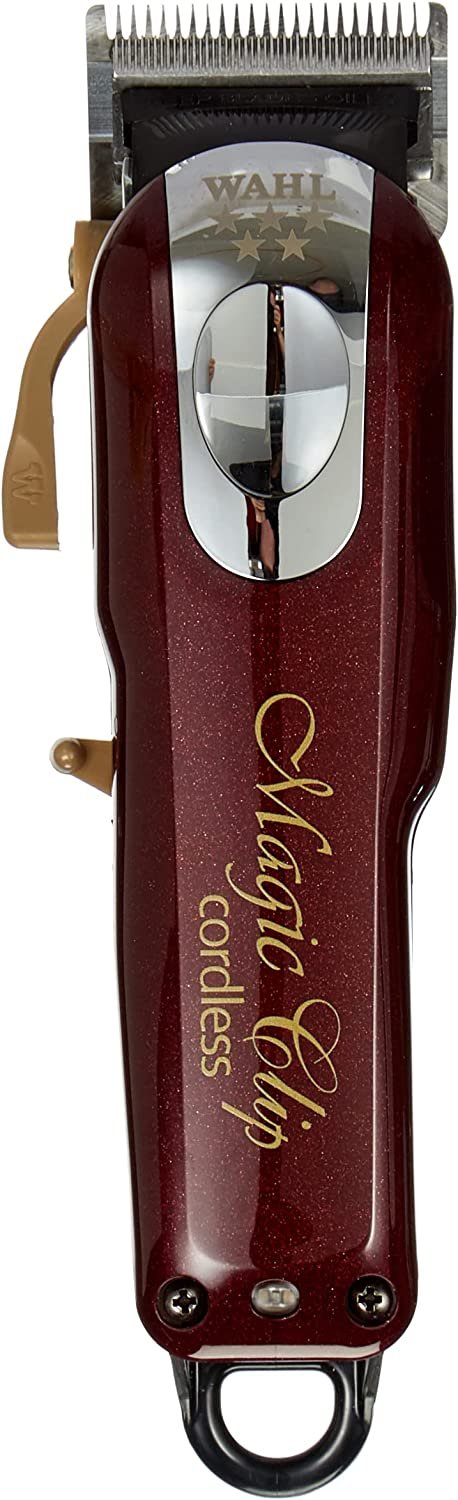 71ctxsXDL. AC SL1500 71ctxsXDL. AC SL1500