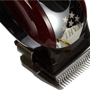 71ycP0bbdHL. AC SL1500