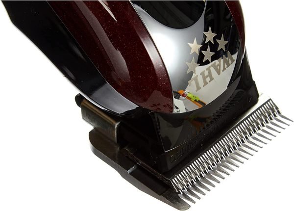 71ycP0bbdHL. AC SL1500 71ycP0bbdHL. AC SL1500