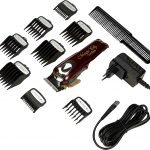 81ZIucKMBqL. AC SL1500