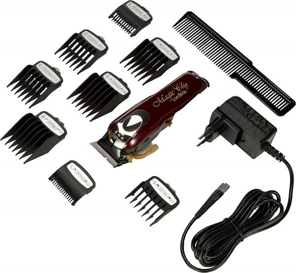 81ZIucKMBqL. AC SL1500 81ZIucKMBqL. AC SL1500