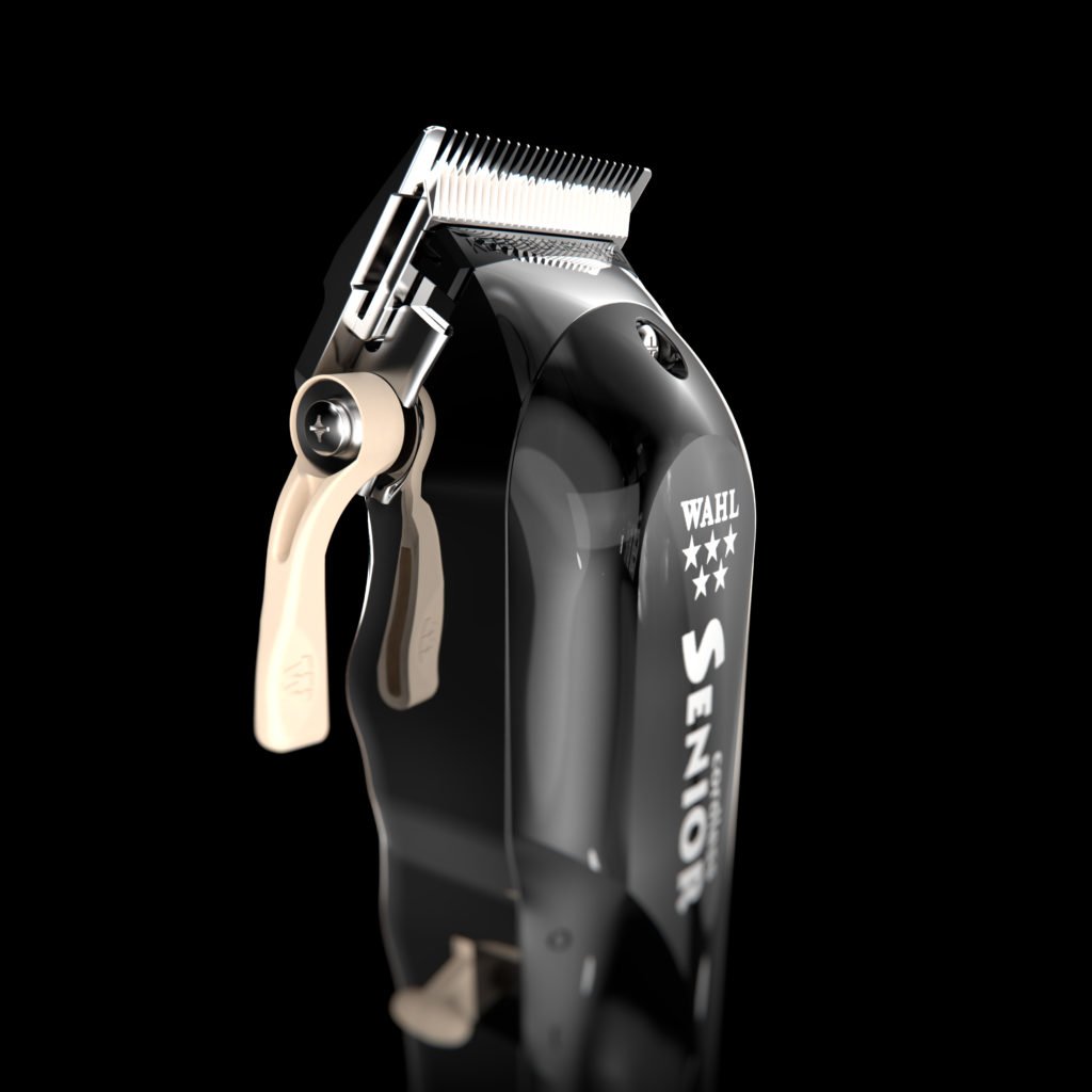 8504 830 Cordless Senior Blade JPG High 1024x1024 1