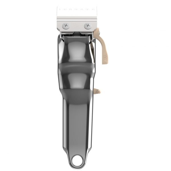 8504 830 Cordless Senior.19 1