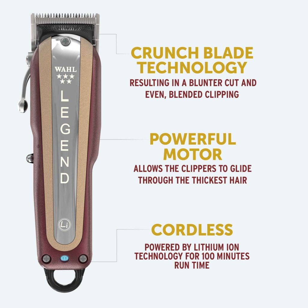 wahl pro clipper cordless legend 8594 830 annotation web 1024x1024 1 wahl pro clipper cordless legend 8594 830 annotation web 1024x1024 1