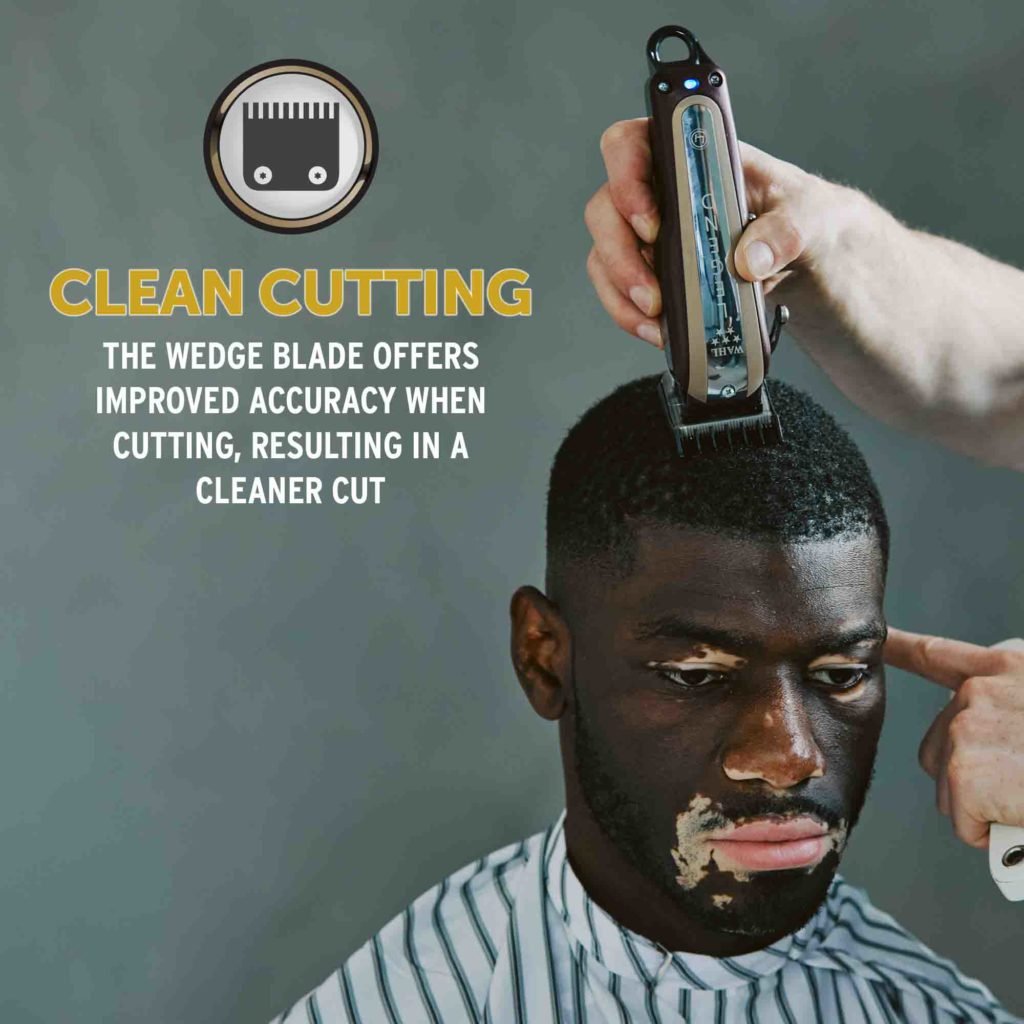 wahl pro clipper cordless legend 8594 830 clean cutting web 1024x1024 1 wahl pro clipper cordless legend 8594 830 clean cutting web 1024x1024 1