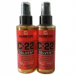 1 bottle 4 Oz 118ml Walker Tape C 22 Solvent Remover For Lace wig glue remover.jpg Q90.jpg