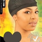 1507008063 27 murry collection