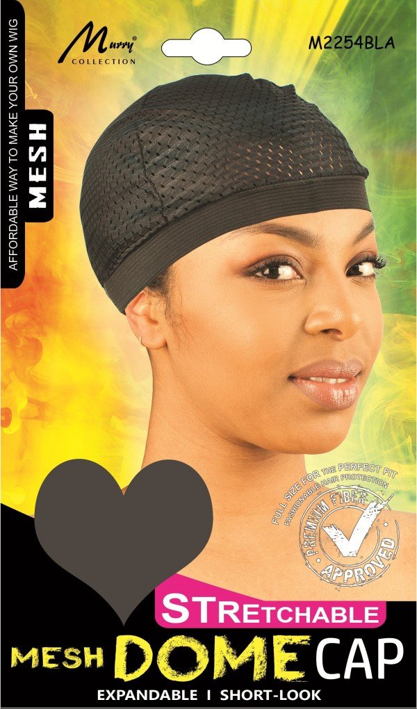 1507008063 27 murry collection 1507008063 27 murry collection