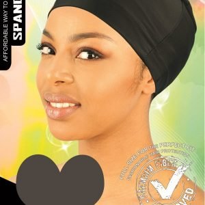 1512363687 33 murry collection