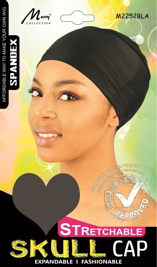 1512363687 33 murry collection