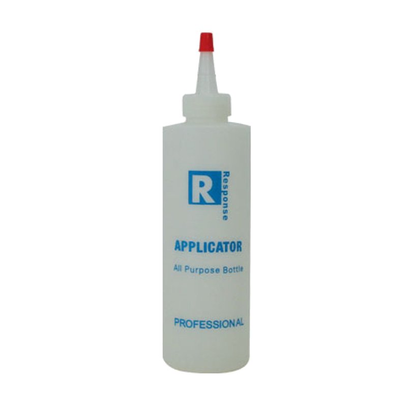 16oz applicator bottle