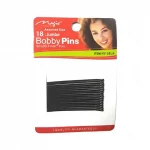 18pcsjumbobobbypins915 2 large
