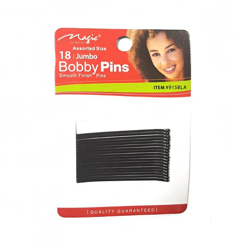 18pcsjumbobobbypins915 2 large 18pcsjumbobobbypins915 2 large