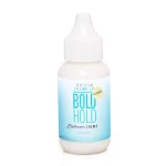 1c206cf9 5ba9 4060 8ea0 0a8a44b7303b.9b7e0f86363b05d070ffa91943b043c3