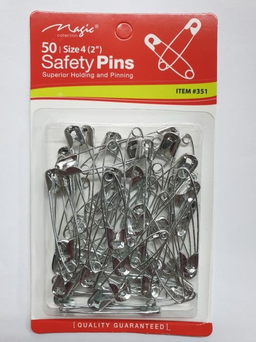 20201224 102409 20201224 102409