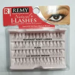 20210306 183958 750x