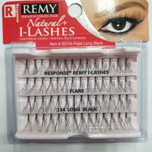 20210306 184004 750x