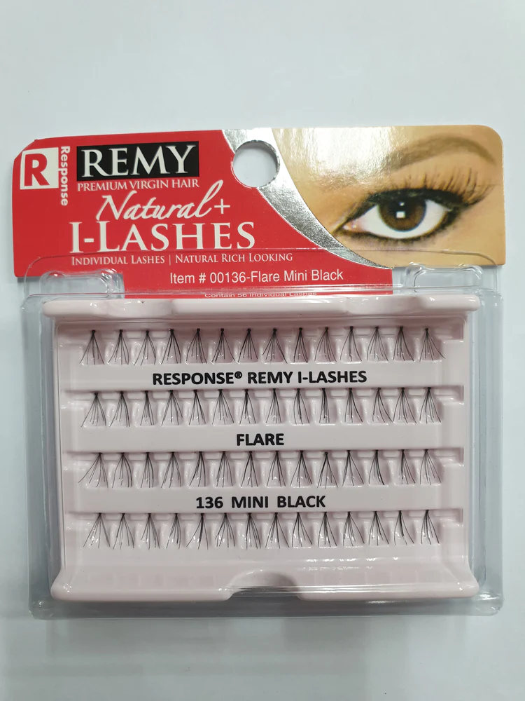 20210306 184012 750x 20210306 184012 750x