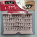 20210306 184044 750x