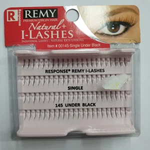 20210306 184102 750x