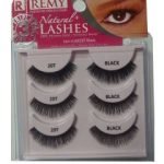 20T LASHES