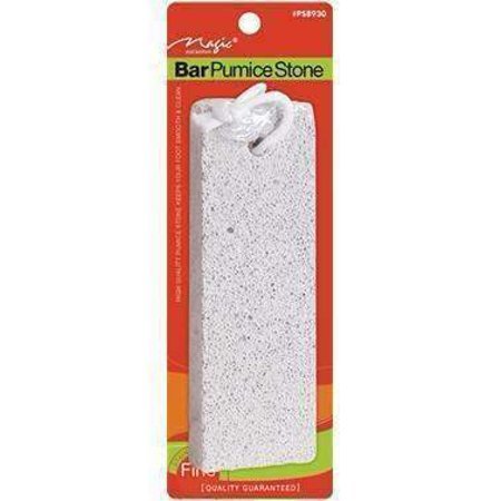 2d74d400 2f5e 4263 8a6e 5859e17aaf4d 1.89ef5656a4a7a9bd21b1c7062721135c