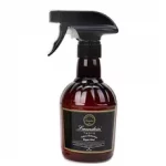 300ml Hairdressing Retro Bottle Sprayer Hair Watering Can Barber Shop Hair Salon Haircut Tool Barber Tools.jpg 220x220.jpg  3