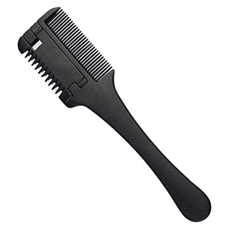 51EeVnGs72L. SY450 51EeVnGs72L. SY450