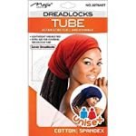 51Gyj 0ZqXL. AC UL210 SR210210