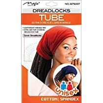 51Gyj 0ZqXL. AC UL210 SR210210