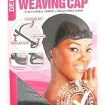 51jReC2SnlL. AC SY1000