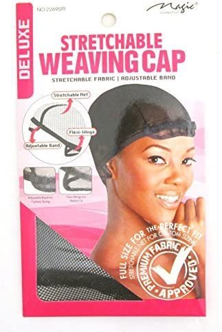 51jReC2SnlL. AC SY1000