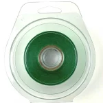 57 bfc84d6d 176e 41a9 bf40 b8a50147329b 500x