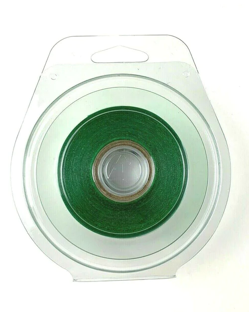 57 bfc84d6d 176e 41a9 bf40 b8a50147329b 500x