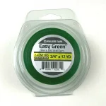 57 dfad6af7 6432 4f06 a87f 96af2aa28e7a 500x