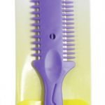 5ae53fed a898 4e25 b350 98907bb59305