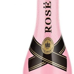 61ZMpHyX4mL. AC SX425